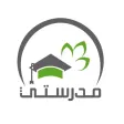 MySchool مدرستي MySchool مدرستي