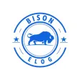 BISON ELOG BISON ELOG