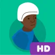 Mr Okada HD Mr Okada HD