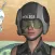 Galactic Police 1 Lost
