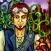Space Treasure Hunters #1