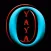 OYAYA Multimedia Offical