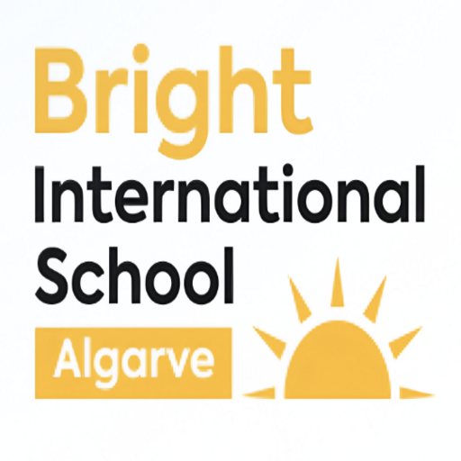 Bright International School
