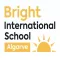 Bright International School