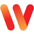 Advanced WMS for Odoo
