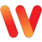 Advanced WMS for Odoo