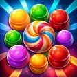 Bistro: Cooking Chef