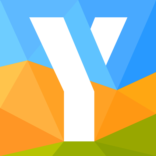 Ylands Ylands