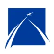 Bisv.TV