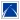 BISV.TV