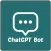 Chat Gpt - Ai Chat Bot