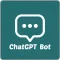 Chat Gpt - Ai Chat Bot