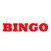スーパーBINGO