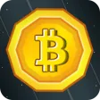 Bitcoin Rockets