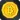 Bitcoin Rockets