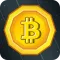 Bitcoin Rockets