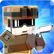 Bit Gun