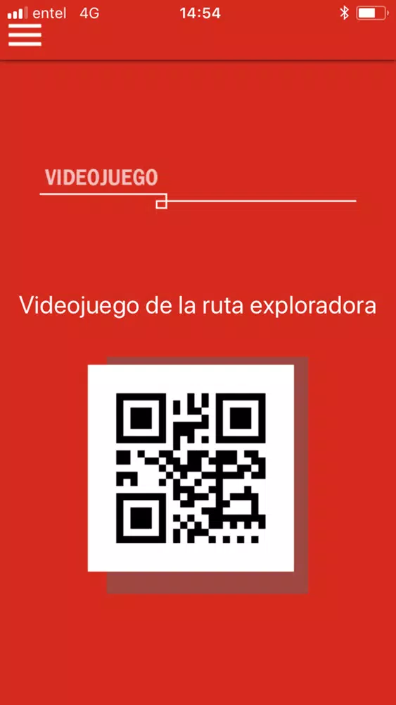 Peru Service Summit स्क्रीनशॉट