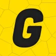 RMG Gym