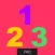 Counting: Flashcards app for babies & preschool