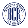 BCRSV Firma365 BCRSV Firma365