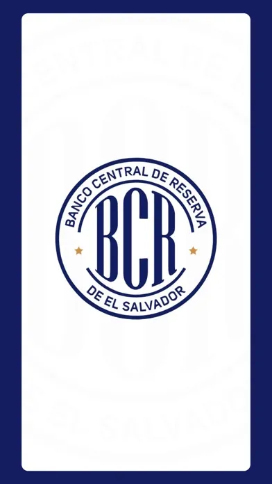 Скриншоты BCRSV Firma365