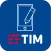 Trust Signer pro