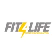 Fit4life Egypt