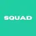 SQUAD - Explore & Book