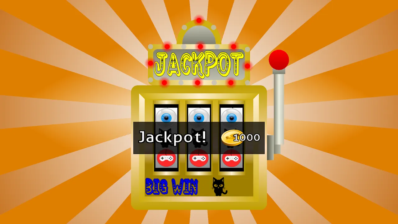 Big City Dreams Screenshots