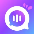 Bita-Live Video Chat&Meet Bita-Live Video Chat&Meet