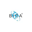 BITA - Baroda IT Association BITA - Baroda IT Association