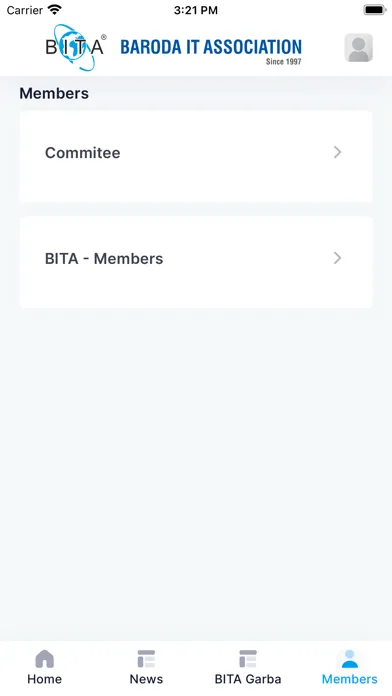 صور BITA - Baroda IT Association