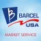 Market Service
