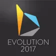 BITAM Evolution