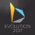 BITAM Evolution