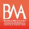 BMA NL