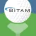 Golf Bitam