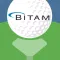 Golf Bitam