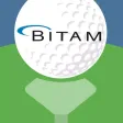 Golf Bitam Golf Bitam