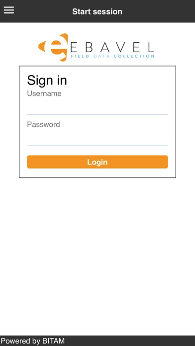Скриншоты KPI Forms V6.02