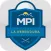 MPI