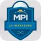 MPI