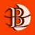 BitAnalytics ScoreMate