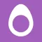 SHOPPPY  Grocery List by Voice