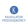 Kalkulator Przedsiębiorcy