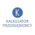Kalkulator Przedsiębiorcy