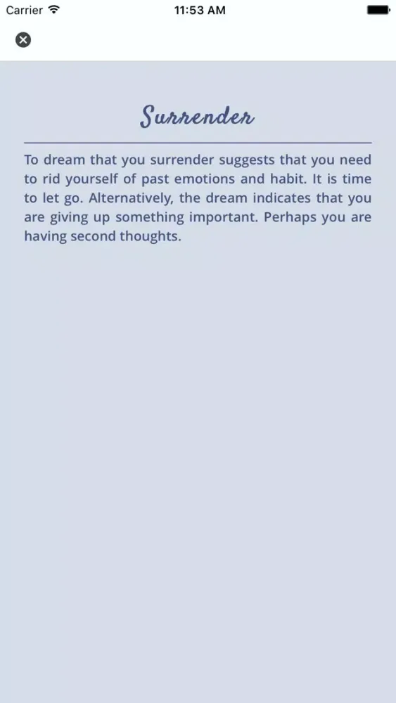 صور Dreams Journal