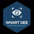 Smart See