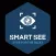 Smart See